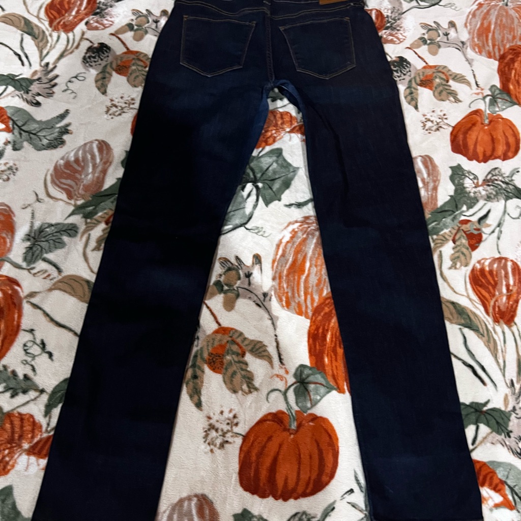 Lucky Brand Jeans Size 6